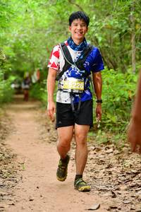 BIB: 95226
                            <button type="button" onclick="openModal(3966554)" class="btn btn-primary btn-sm float-right btn-popup" data-toggle="modal" data-target=".modal-high-quality">
                        <i class="fas fa-shopping-cart"></i> Add to Cart
                    </button>
                                            <button type="button" onclick="isThisMe(3966554, true)" class="btn btn-success btn-sm float-right btn-popup btn-isme hidden" data-toggle="tooltip" data-placement="bottom" title="นี่คือรูปของคุณใช่ไหม คลิกที่นี่เพื่อเอาเข้าอัลบั้ม">
                        <i class="fas fa-plus"></i> Add to album
                    </button>
                    <button type="button" onclick="isThisMe(3966554, false)" class="btn btn-warning btn-sm float-right btn-popup btn-isnotme hidden">
                        <i class="fas fa-ban"></i> Remove from album
                    </button>