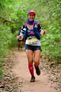 BIB: 5549
                            <button type="button" onclick="openModal(3966618)" class="btn btn-primary btn-sm float-right btn-popup" data-toggle="modal" data-target=".modal-high-quality">
                        <i class="fas fa-shopping-cart"></i> Add to Cart
                    </button>
                                            <button type="button" onclick="isThisMe(3966618, true)" class="btn btn-success btn-sm float-right btn-popup btn-isme hidden" data-toggle="tooltip" data-placement="bottom" title="นี่คือรูปของคุณใช่ไหม คลิกที่นี่เพื่อเอาเข้าอัลบั้ม">
                        <i class="fas fa-plus"></i> Add to album
                    </button>
                    <button type="button" onclick="isThisMe(3966618, false)" class="btn btn-warning btn-sm float-right btn-popup btn-isnotme hidden">
                        <i class="fas fa-ban"></i> Remove from album
                    </button>