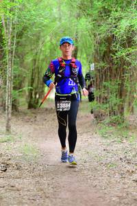 BIB: 3884
                            <button type="button" onclick="openModal(4126568)" class="btn btn-primary btn-sm float-right btn-popup" data-toggle="modal" data-target=".modal-high-quality">
                        <i class="fas fa-shopping-cart"></i> Add to Cart
                    </button>
                                            <button type="button" onclick="isThisMe(4126568, true)" class="btn btn-success btn-sm float-right btn-popup btn-isme hidden" data-toggle="tooltip" data-placement="bottom" title="นี่คือรูปของคุณใช่ไหม คลิกที่นี่เพื่อเอาเข้าอัลบั้ม">
                        <i class="fas fa-plus"></i> Add to album
                    </button>
                    <button type="button" onclick="isThisMe(4126568, false)" class="btn btn-warning btn-sm float-right btn-popup btn-isnotme hidden">
                        <i class="fas fa-ban"></i> Remove from album
                    </button>