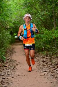 BIB: 
                            <button type="button" onclick="openModal(3927795)" class="btn btn-primary btn-sm float-right btn-popup" data-toggle="modal" data-target=".modal-high-quality">
                        <i class="fas fa-shopping-cart"></i> Add to Cart
                    </button>
                                            <button type="button" onclick="isThisMe(3927795, true)" class="btn btn-success btn-sm float-right btn-popup btn-isme hidden" data-toggle="tooltip" data-placement="bottom" title="นี่คือรูปของคุณใช่ไหม คลิกที่นี่เพื่อเอาเข้าอัลบั้ม">
                        <i class="fas fa-plus"></i> Add to album
                    </button>
                    <button type="button" onclick="isThisMe(3927795, false)" class="btn btn-warning btn-sm float-right btn-popup btn-isnotme hidden">
                        <i class="fas fa-ban"></i> Remove from album
                    </button>