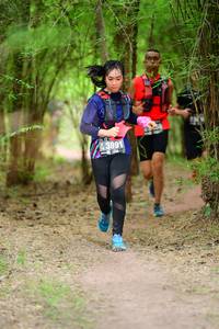 BIB: 3891
                            <button type="button" onclick="openModal(4139002)" class="btn btn-primary btn-sm float-right btn-popup" data-toggle="modal" data-target=".modal-high-quality">
                        <i class="fas fa-shopping-cart"></i> Add to Cart
                    </button>
                                            <button type="button" onclick="isThisMe(4139002, true)" class="btn btn-success btn-sm float-right btn-popup btn-isme hidden" data-toggle="tooltip" data-placement="bottom" title="นี่คือรูปของคุณใช่ไหม คลิกที่นี่เพื่อเอาเข้าอัลบั้ม">
                        <i class="fas fa-plus"></i> Add to album
                    </button>
                    <button type="button" onclick="isThisMe(4139002, false)" class="btn btn-warning btn-sm float-right btn-popup btn-isnotme hidden">
                        <i class="fas fa-ban"></i> Remove from album
                    </button>