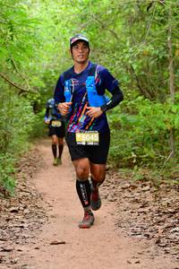 BIB: 5045
                            <button type="button" onclick="openModal(3971965)" class="btn btn-primary btn-sm float-right btn-popup" data-toggle="modal" data-target=".modal-high-quality">
                        <i class="fas fa-shopping-cart"></i> Add to Cart
                    </button>
                                            <button type="button" onclick="isThisMe(3971965, true)" class="btn btn-success btn-sm float-right btn-popup btn-isme hidden" data-toggle="tooltip" data-placement="bottom" title="นี่คือรูปของคุณใช่ไหม คลิกที่นี่เพื่อเอาเข้าอัลบั้ม">
                        <i class="fas fa-plus"></i> Add to album
                    </button>
                    <button type="button" onclick="isThisMe(3971965, false)" class="btn btn-warning btn-sm float-right btn-popup btn-isnotme hidden">
                        <i class="fas fa-ban"></i> Remove from album
                    </button>