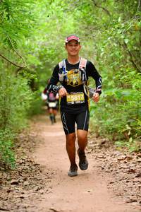 BIB: 5617
                            <button type="button" onclick="openModal(3985343)" class="btn btn-primary btn-sm float-right btn-popup" data-toggle="modal" data-target=".modal-high-quality">
                        <i class="fas fa-shopping-cart"></i> Add to Cart
                    </button>
                                            <button type="button" onclick="isThisMe(3985343, true)" class="btn btn-success btn-sm float-right btn-popup btn-isme hidden" data-toggle="tooltip" data-placement="bottom" title="นี่คือรูปของคุณใช่ไหม คลิกที่นี่เพื่อเอาเข้าอัลบั้ม">
                        <i class="fas fa-plus"></i> Add to album
                    </button>
                    <button type="button" onclick="isThisMe(3985343, false)" class="btn btn-warning btn-sm float-right btn-popup btn-isnotme hidden">
                        <i class="fas fa-ban"></i> Remove from album
                    </button>