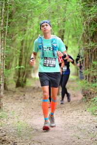 BIB: 3139
                            <button type="button" onclick="openModal(4128612)" class="btn btn-primary btn-sm float-right btn-popup" data-toggle="modal" data-target=".modal-high-quality">
                        <i class="fas fa-shopping-cart"></i> Add to Cart
                    </button>
                                            <button type="button" onclick="isThisMe(4128612, true)" class="btn btn-success btn-sm float-right btn-popup btn-isme hidden" data-toggle="tooltip" data-placement="bottom" title="นี่คือรูปของคุณใช่ไหม คลิกที่นี่เพื่อเอาเข้าอัลบั้ม">
                        <i class="fas fa-plus"></i> Add to album
                    </button>
                    <button type="button" onclick="isThisMe(4128612, false)" class="btn btn-warning btn-sm float-right btn-popup btn-isnotme hidden">
                        <i class="fas fa-ban"></i> Remove from album
                    </button>