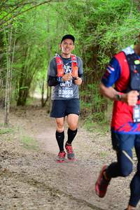 BIB: 3658
                            <button type="button" onclick="openModal(4138832)" class="btn btn-primary btn-sm float-right btn-popup" data-toggle="modal" data-target=".modal-high-quality">
                        <i class="fas fa-shopping-cart"></i> Add to Cart
                    </button>
                                            <button type="button" onclick="isThisMe(4138832, true)" class="btn btn-success btn-sm float-right btn-popup btn-isme hidden" data-toggle="tooltip" data-placement="bottom" title="นี่คือรูปของคุณใช่ไหม คลิกที่นี่เพื่อเอาเข้าอัลบั้ม">
                        <i class="fas fa-plus"></i> Add to album
                    </button>
                    <button type="button" onclick="isThisMe(4138832, false)" class="btn btn-warning btn-sm float-right btn-popup btn-isnotme hidden">
                        <i class="fas fa-ban"></i> Remove from album
                    </button>