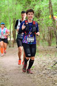 BIB: 3969
                            <button type="button" onclick="openModal(4120159)" class="btn btn-primary btn-sm float-right btn-popup" data-toggle="modal" data-target=".modal-high-quality">
                        <i class="fas fa-shopping-cart"></i> Add to Cart
                    </button>
                                            <button type="button" onclick="isThisMe(4120159, true)" class="btn btn-success btn-sm float-right btn-popup btn-isme hidden" data-toggle="tooltip" data-placement="bottom" title="นี่คือรูปของคุณใช่ไหม คลิกที่นี่เพื่อเอาเข้าอัลบั้ม">
                        <i class="fas fa-plus"></i> Add to album
                    </button>
                    <button type="button" onclick="isThisMe(4120159, false)" class="btn btn-warning btn-sm float-right btn-popup btn-isnotme hidden">
                        <i class="fas fa-ban"></i> Remove from album
                    </button>