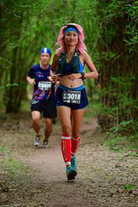 BIB: 3435, 53018
                            <button type="button" onclick="openModal(4127981)" class="btn btn-primary btn-sm float-right btn-popup" data-toggle="modal" data-target=".modal-high-quality">
                        <i class="fas fa-shopping-cart"></i> Add to Cart
                    </button>
                                            <button type="button" onclick="isThisMe(4127981, true)" class="btn btn-success btn-sm float-right btn-popup btn-isme hidden" data-toggle="tooltip" data-placement="bottom" title="นี่คือรูปของคุณใช่ไหม คลิกที่นี่เพื่อเอาเข้าอัลบั้ม">
                        <i class="fas fa-plus"></i> Add to album
                    </button>
                    <button type="button" onclick="isThisMe(4127981, false)" class="btn btn-warning btn-sm float-right btn-popup btn-isnotme hidden">
                        <i class="fas fa-ban"></i> Remove from album
                    </button>