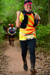 BIB: 5014
                            <button type="button" onclick="openModal(3929456)" class="btn btn-primary btn-sm float-right btn-popup" data-toggle="modal" data-target=".modal-high-quality">
                        <i class="fas fa-shopping-cart"></i> Add to Cart
                    </button>
                                            <button type="button" onclick="isThisMe(3929456, true)" class="btn btn-success btn-sm float-right btn-popup btn-isme hidden" data-toggle="tooltip" data-placement="bottom" title="นี่คือรูปของคุณใช่ไหม คลิกที่นี่เพื่อเอาเข้าอัลบั้ม">
                        <i class="fas fa-plus"></i> Add to album
                    </button>
                    <button type="button" onclick="isThisMe(3929456, false)" class="btn btn-warning btn-sm float-right btn-popup btn-isnotme hidden">
                        <i class="fas fa-ban"></i> Remove from album
                    </button>