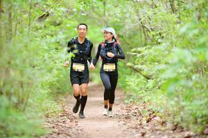 BIB: 5413
                            <button type="button" onclick="openModal(4442053)" class="btn btn-primary btn-sm float-right btn-popup" data-toggle="modal" data-target=".modal-high-quality">
                        <i class="fas fa-shopping-cart"></i> Add to Cart
                    </button>
                                            <button type="button" onclick="isThisMe(4442053, true)" class="btn btn-success btn-sm float-right btn-popup btn-isme hidden" data-toggle="tooltip" data-placement="bottom" title="นี่คือรูปของคุณใช่ไหม คลิกที่นี่เพื่อเอาเข้าอัลบั้ม">
                        <i class="fas fa-plus"></i> Add to album
                    </button>
                    <button type="button" onclick="isThisMe(4442053, false)" class="btn btn-warning btn-sm float-right btn-popup btn-isnotme hidden">
                        <i class="fas fa-ban"></i> Remove from album
                    </button>