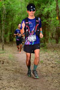 BIB: 3373
                            <button type="button" onclick="openModal(4127217)" class="btn btn-primary btn-sm float-right btn-popup" data-toggle="modal" data-target=".modal-high-quality">
                        <i class="fas fa-shopping-cart"></i> Add to Cart
                    </button>
                                            <button type="button" onclick="isThisMe(4127217, true)" class="btn btn-success btn-sm float-right btn-popup btn-isme hidden" data-toggle="tooltip" data-placement="bottom" title="นี่คือรูปของคุณใช่ไหม คลิกที่นี่เพื่อเอาเข้าอัลบั้ม">
                        <i class="fas fa-plus"></i> Add to album
                    </button>
                    <button type="button" onclick="isThisMe(4127217, false)" class="btn btn-warning btn-sm float-right btn-popup btn-isnotme hidden">
                        <i class="fas fa-ban"></i> Remove from album
                    </button>