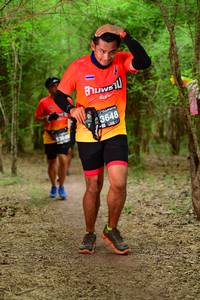 BIB: 3648, 
                            <button type="button" onclick="openModal(4126972)" class="btn btn-primary btn-sm float-right btn-popup" data-toggle="modal" data-target=".modal-high-quality">
                        <i class="fas fa-shopping-cart"></i> Add to Cart
                    </button>
                                            <button type="button" onclick="isThisMe(4126972, true)" class="btn btn-success btn-sm float-right btn-popup btn-isme hidden" data-toggle="tooltip" data-placement="bottom" title="นี่คือรูปของคุณใช่ไหม คลิกที่นี่เพื่อเอาเข้าอัลบั้ม">
                        <i class="fas fa-plus"></i> Add to album
                    </button>
                    <button type="button" onclick="isThisMe(4126972, false)" class="btn btn-warning btn-sm float-right btn-popup btn-isnotme hidden">
                        <i class="fas fa-ban"></i> Remove from album
                    </button>