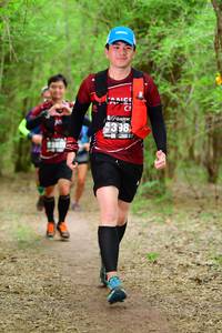 BIB: 398
                            <button type="button" onclick="openModal(4128882)" class="btn btn-primary btn-sm float-right btn-popup" data-toggle="modal" data-target=".modal-high-quality">
                        <i class="fas fa-shopping-cart"></i> Add to Cart
                    </button>
                                            <button type="button" onclick="isThisMe(4128882, true)" class="btn btn-success btn-sm float-right btn-popup btn-isme hidden" data-toggle="tooltip" data-placement="bottom" title="นี่คือรูปของคุณใช่ไหม คลิกที่นี่เพื่อเอาเข้าอัลบั้ม">
                        <i class="fas fa-plus"></i> Add to album
                    </button>
                    <button type="button" onclick="isThisMe(4128882, false)" class="btn btn-warning btn-sm float-right btn-popup btn-isnotme hidden">
                        <i class="fas fa-ban"></i> Remove from album
                    </button>