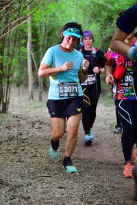 BIB: 454, 3071
                            <button type="button" onclick="openModal(4119902)" class="btn btn-primary btn-sm float-right btn-popup" data-toggle="modal" data-target=".modal-high-quality">
                        <i class="fas fa-shopping-cart"></i> Add to Cart
                    </button>
                                            <button type="button" onclick="isThisMe(4119902, true)" class="btn btn-success btn-sm float-right btn-popup btn-isme hidden" data-toggle="tooltip" data-placement="bottom" title="นี่คือรูปของคุณใช่ไหม คลิกที่นี่เพื่อเอาเข้าอัลบั้ม">
                        <i class="fas fa-plus"></i> Add to album
                    </button>
                    <button type="button" onclick="isThisMe(4119902, false)" class="btn btn-warning btn-sm float-right btn-popup btn-isnotme hidden">
                        <i class="fas fa-ban"></i> Remove from album
                    </button>