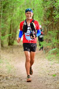 BIB: 
                            <button type="button" onclick="openModal(4481077)" class="btn btn-primary btn-sm float-right btn-popup" data-toggle="modal" data-target=".modal-high-quality">
                        <i class="fas fa-shopping-cart"></i> Add to Cart
                    </button>
                                            <button type="button" onclick="isThisMe(4481077, true)" class="btn btn-success btn-sm float-right btn-popup btn-isme hidden" data-toggle="tooltip" data-placement="bottom" title="นี่คือรูปของคุณใช่ไหม คลิกที่นี่เพื่อเอาเข้าอัลบั้ม">
                        <i class="fas fa-plus"></i> Add to album
                    </button>
                    <button type="button" onclick="isThisMe(4481077, false)" class="btn btn-warning btn-sm float-right btn-popup btn-isnotme hidden">
                        <i class="fas fa-ban"></i> Remove from album
                    </button>