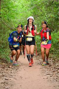 BIB: 
                            <button type="button" onclick="openModal(3930008)" class="btn btn-primary btn-sm float-right btn-popup" data-toggle="modal" data-target=".modal-high-quality">
                        <i class="fas fa-shopping-cart"></i> Add to Cart
                    </button>
                                            <button type="button" onclick="isThisMe(3930008, true)" class="btn btn-success btn-sm float-right btn-popup btn-isme hidden" data-toggle="tooltip" data-placement="bottom" title="นี่คือรูปของคุณใช่ไหม คลิกที่นี่เพื่อเอาเข้าอัลบั้ม">
                        <i class="fas fa-plus"></i> Add to album
                    </button>
                    <button type="button" onclick="isThisMe(3930008, false)" class="btn btn-warning btn-sm float-right btn-popup btn-isnotme hidden">
                        <i class="fas fa-ban"></i> Remove from album
                    </button>