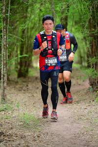 BIB: 3658, 3618, 
                            <button type="button" onclick="openModal(4138824)" class="btn btn-primary btn-sm float-right btn-popup" data-toggle="modal" data-target=".modal-high-quality">
                        <i class="fas fa-shopping-cart"></i> Add to Cart
                    </button>
                                            <button type="button" onclick="isThisMe(4138824, true)" class="btn btn-success btn-sm float-right btn-popup btn-isme hidden" data-toggle="tooltip" data-placement="bottom" title="นี่คือรูปของคุณใช่ไหม คลิกที่นี่เพื่อเอาเข้าอัลบั้ม">
                        <i class="fas fa-plus"></i> Add to album
                    </button>
                    <button type="button" onclick="isThisMe(4138824, false)" class="btn btn-warning btn-sm float-right btn-popup btn-isnotme hidden">
                        <i class="fas fa-ban"></i> Remove from album
                    </button>