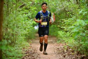 BIB: 5442
                            <button type="button" onclick="openModal(4353320)" class="btn btn-primary btn-sm float-right btn-popup" data-toggle="modal" data-target=".modal-high-quality">
                        <i class="fas fa-shopping-cart"></i> Add to Cart
                    </button>
                                            <button type="button" onclick="isThisMe(4353320, true)" class="btn btn-success btn-sm float-right btn-popup btn-isme hidden" data-toggle="tooltip" data-placement="bottom" title="นี่คือรูปของคุณใช่ไหม คลิกที่นี่เพื่อเอาเข้าอัลบั้ม">
                        <i class="fas fa-plus"></i> Add to album
                    </button>
                    <button type="button" onclick="isThisMe(4353320, false)" class="btn btn-warning btn-sm float-right btn-popup btn-isnotme hidden">
                        <i class="fas fa-ban"></i> Remove from album
                    </button>