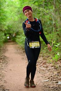 BIB: 5291
                            <button type="button" onclick="openModal(3923612)" class="btn btn-primary btn-sm float-right btn-popup" data-toggle="modal" data-target=".modal-high-quality">
                        <i class="fas fa-shopping-cart"></i> Add to Cart
                    </button>
                                            <button type="button" onclick="isThisMe(3923612, true)" class="btn btn-success btn-sm float-right btn-popup btn-isme hidden" data-toggle="tooltip" data-placement="bottom" title="นี่คือรูปของคุณใช่ไหม คลิกที่นี่เพื่อเอาเข้าอัลบั้ม">
                        <i class="fas fa-plus"></i> Add to album
                    </button>
                    <button type="button" onclick="isThisMe(3923612, false)" class="btn btn-warning btn-sm float-right btn-popup btn-isnotme hidden">
                        <i class="fas fa-ban"></i> Remove from album
                    </button>