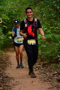 BIB: 5271, 5373
                            <button type="button" onclick="openModal(3928070)" class="btn btn-primary btn-sm float-right btn-popup" data-toggle="modal" data-target=".modal-high-quality">
                        <i class="fas fa-shopping-cart"></i> Add to Cart
                    </button>
                                            <button type="button" onclick="isThisMe(3928070, true)" class="btn btn-success btn-sm float-right btn-popup btn-isme hidden" data-toggle="tooltip" data-placement="bottom" title="นี่คือรูปของคุณใช่ไหม คลิกที่นี่เพื่อเอาเข้าอัลบั้ม">
                        <i class="fas fa-plus"></i> Add to album
                    </button>
                    <button type="button" onclick="isThisMe(3928070, false)" class="btn btn-warning btn-sm float-right btn-popup btn-isnotme hidden">
                        <i class="fas fa-ban"></i> Remove from album
                    </button>