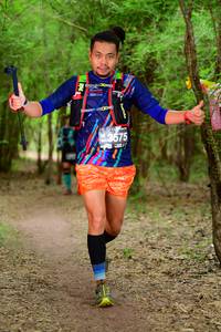 BIB: 3575
                            <button type="button" onclick="openModal(4128020)" class="btn btn-primary btn-sm float-right btn-popup" data-toggle="modal" data-target=".modal-high-quality">
                        <i class="fas fa-shopping-cart"></i> Add to Cart
                    </button>
                                            <button type="button" onclick="isThisMe(4128020, true)" class="btn btn-success btn-sm float-right btn-popup btn-isme hidden" data-toggle="tooltip" data-placement="bottom" title="นี่คือรูปของคุณใช่ไหม คลิกที่นี่เพื่อเอาเข้าอัลบั้ม">
                        <i class="fas fa-plus"></i> Add to album
                    </button>
                    <button type="button" onclick="isThisMe(4128020, false)" class="btn btn-warning btn-sm float-right btn-popup btn-isnotme hidden">
                        <i class="fas fa-ban"></i> Remove from album
                    </button>