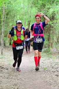 BIB: 3471, 3589
                            <button type="button" onclick="openModal(4119795)" class="btn btn-primary btn-sm float-right btn-popup" data-toggle="modal" data-target=".modal-high-quality">
                        <i class="fas fa-shopping-cart"></i> Add to Cart
                    </button>
                                            <button type="button" onclick="isThisMe(4119795, true)" class="btn btn-success btn-sm float-right btn-popup btn-isme hidden" data-toggle="tooltip" data-placement="bottom" title="นี่คือรูปของคุณใช่ไหม คลิกที่นี่เพื่อเอาเข้าอัลบั้ม">
                        <i class="fas fa-plus"></i> Add to album
                    </button>
                    <button type="button" onclick="isThisMe(4119795, false)" class="btn btn-warning btn-sm float-right btn-popup btn-isnotme hidden">
                        <i class="fas fa-ban"></i> Remove from album
                    </button>