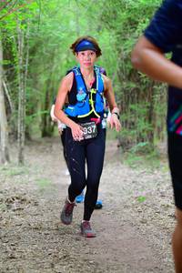 BIB: 937
                            <button type="button" onclick="openModal(4118402)" class="btn btn-primary btn-sm float-right btn-popup" data-toggle="modal" data-target=".modal-high-quality">
                        <i class="fas fa-shopping-cart"></i> Add to Cart
                    </button>
                                            <button type="button" onclick="isThisMe(4118402, true)" class="btn btn-success btn-sm float-right btn-popup btn-isme hidden" data-toggle="tooltip" data-placement="bottom" title="นี่คือรูปของคุณใช่ไหม คลิกที่นี่เพื่อเอาเข้าอัลบั้ม">
                        <i class="fas fa-plus"></i> Add to album
                    </button>
                    <button type="button" onclick="isThisMe(4118402, false)" class="btn btn-warning btn-sm float-right btn-popup btn-isnotme hidden">
                        <i class="fas fa-ban"></i> Remove from album
                    </button>