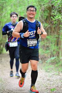 BIB: 3082, 3099
                            <button type="button" onclick="openModal(4119070)" class="btn btn-primary btn-sm float-right btn-popup" data-toggle="modal" data-target=".modal-high-quality">
                        <i class="fas fa-shopping-cart"></i> Add to Cart
                    </button>
                                            <button type="button" onclick="isThisMe(4119070, true)" class="btn btn-success btn-sm float-right btn-popup btn-isme hidden" data-toggle="tooltip" data-placement="bottom" title="นี่คือรูปของคุณใช่ไหม คลิกที่นี่เพื่อเอาเข้าอัลบั้ม">
                        <i class="fas fa-plus"></i> Add to album
                    </button>
                    <button type="button" onclick="isThisMe(4119070, false)" class="btn btn-warning btn-sm float-right btn-popup btn-isnotme hidden">
                        <i class="fas fa-ban"></i> Remove from album
                    </button>