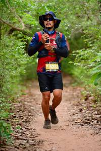 BIB: 5253
                            <button type="button" onclick="openModal(3966749)" class="btn btn-primary btn-sm float-right btn-popup" data-toggle="modal" data-target=".modal-high-quality">
                        <i class="fas fa-shopping-cart"></i> Add to Cart
                    </button>
                                            <button type="button" onclick="isThisMe(3966749, true)" class="btn btn-success btn-sm float-right btn-popup btn-isme hidden" data-toggle="tooltip" data-placement="bottom" title="นี่คือรูปของคุณใช่ไหม คลิกที่นี่เพื่อเอาเข้าอัลบั้ม">
                        <i class="fas fa-plus"></i> Add to album
                    </button>
                    <button type="button" onclick="isThisMe(3966749, false)" class="btn btn-warning btn-sm float-right btn-popup btn-isnotme hidden">
                        <i class="fas fa-ban"></i> Remove from album
                    </button>