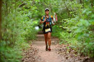 BIB: 646
                            <button type="button" onclick="openModal(4442869)" class="btn btn-primary btn-sm float-right btn-popup" data-toggle="modal" data-target=".modal-high-quality">
                        <i class="fas fa-shopping-cart"></i> Add to Cart
                    </button>
                                            <button type="button" onclick="isThisMe(4442869, true)" class="btn btn-success btn-sm float-right btn-popup btn-isme hidden" data-toggle="tooltip" data-placement="bottom" title="นี่คือรูปของคุณใช่ไหม คลิกที่นี่เพื่อเอาเข้าอัลบั้ม">
                        <i class="fas fa-plus"></i> Add to album
                    </button>
                    <button type="button" onclick="isThisMe(4442869, false)" class="btn btn-warning btn-sm float-right btn-popup btn-isnotme hidden">
                        <i class="fas fa-ban"></i> Remove from album
                    </button>