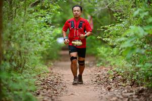 BIB: 
                            <button type="button" onclick="openModal(4442926)" class="btn btn-primary btn-sm float-right btn-popup" data-toggle="modal" data-target=".modal-high-quality">
                        <i class="fas fa-shopping-cart"></i> Add to Cart
                    </button>
                                            <button type="button" onclick="isThisMe(4442926, true)" class="btn btn-success btn-sm float-right btn-popup btn-isme hidden" data-toggle="tooltip" data-placement="bottom" title="นี่คือรูปของคุณใช่ไหม คลิกที่นี่เพื่อเอาเข้าอัลบั้ม">
                        <i class="fas fa-plus"></i> Add to album
                    </button>
                    <button type="button" onclick="isThisMe(4442926, false)" class="btn btn-warning btn-sm float-right btn-popup btn-isnotme hidden">
                        <i class="fas fa-ban"></i> Remove from album
                    </button>