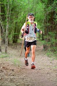 BIB: 
                            <button type="button" onclick="openModal(4138129)" class="btn btn-primary btn-sm float-right btn-popup" data-toggle="modal" data-target=".modal-high-quality">
                        <i class="fas fa-shopping-cart"></i> Add to Cart
                    </button>
                                            <button type="button" onclick="isThisMe(4138129, true)" class="btn btn-success btn-sm float-right btn-popup btn-isme hidden" data-toggle="tooltip" data-placement="bottom" title="นี่คือรูปของคุณใช่ไหม คลิกที่นี่เพื่อเอาเข้าอัลบั้ม">
                        <i class="fas fa-plus"></i> Add to album
                    </button>
                    <button type="button" onclick="isThisMe(4138129, false)" class="btn btn-warning btn-sm float-right btn-popup btn-isnotme hidden">
                        <i class="fas fa-ban"></i> Remove from album
                    </button>