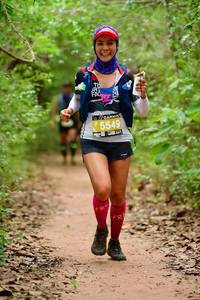 BIB: 5549
                            <button type="button" onclick="openModal(3966608)" class="btn btn-primary btn-sm float-right btn-popup" data-toggle="modal" data-target=".modal-high-quality">
                        <i class="fas fa-shopping-cart"></i> Add to Cart
                    </button>
                                            <button type="button" onclick="isThisMe(3966608, true)" class="btn btn-success btn-sm float-right btn-popup btn-isme hidden" data-toggle="tooltip" data-placement="bottom" title="นี่คือรูปของคุณใช่ไหม คลิกที่นี่เพื่อเอาเข้าอัลบั้ม">
                        <i class="fas fa-plus"></i> Add to album
                    </button>
                    <button type="button" onclick="isThisMe(3966608, false)" class="btn btn-warning btn-sm float-right btn-popup btn-isnotme hidden">
                        <i class="fas fa-ban"></i> Remove from album
                    </button>