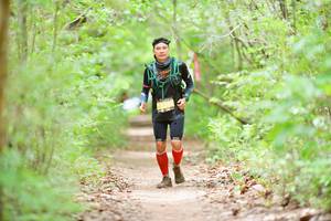 BIB: 
                            <button type="button" onclick="openModal(4442094)" class="btn btn-primary btn-sm float-right btn-popup" data-toggle="modal" data-target=".modal-high-quality">
                        <i class="fas fa-shopping-cart"></i> Add to Cart
                    </button>
                                            <button type="button" onclick="isThisMe(4442094, true)" class="btn btn-success btn-sm float-right btn-popup btn-isme hidden" data-toggle="tooltip" data-placement="bottom" title="นี่คือรูปของคุณใช่ไหม คลิกที่นี่เพื่อเอาเข้าอัลบั้ม">
                        <i class="fas fa-plus"></i> Add to album
                    </button>
                    <button type="button" onclick="isThisMe(4442094, false)" class="btn btn-warning btn-sm float-right btn-popup btn-isnotme hidden">
                        <i class="fas fa-ban"></i> Remove from album
                    </button>