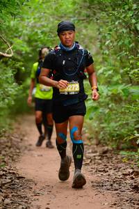 BIB: 9272
                            <button type="button" onclick="openModal(3921964)" class="btn btn-primary btn-sm float-right btn-popup" data-toggle="modal" data-target=".modal-high-quality">
                        <i class="fas fa-shopping-cart"></i> Add to Cart
                    </button>
                                            <button type="button" onclick="isThisMe(3921964, true)" class="btn btn-success btn-sm float-right btn-popup btn-isme hidden" data-toggle="tooltip" data-placement="bottom" title="นี่คือรูปของคุณใช่ไหม คลิกที่นี่เพื่อเอาเข้าอัลบั้ม">
                        <i class="fas fa-plus"></i> Add to album
                    </button>
                    <button type="button" onclick="isThisMe(3921964, false)" class="btn btn-warning btn-sm float-right btn-popup btn-isnotme hidden">
                        <i class="fas fa-ban"></i> Remove from album
                    </button>