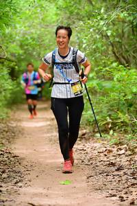 BIB: 
                            <button type="button" onclick="openModal(3984715)" class="btn btn-primary btn-sm float-right btn-popup" data-toggle="modal" data-target=".modal-high-quality">
                        <i class="fas fa-shopping-cart"></i> Add to Cart
                    </button>
                                            <button type="button" onclick="isThisMe(3984715, true)" class="btn btn-success btn-sm float-right btn-popup btn-isme hidden" data-toggle="tooltip" data-placement="bottom" title="นี่คือรูปของคุณใช่ไหม คลิกที่นี่เพื่อเอาเข้าอัลบั้ม">
                        <i class="fas fa-plus"></i> Add to album
                    </button>
                    <button type="button" onclick="isThisMe(3984715, false)" class="btn btn-warning btn-sm float-right btn-popup btn-isnotme hidden">
                        <i class="fas fa-ban"></i> Remove from album
                    </button>