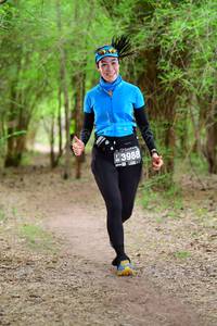 BIB: 3988
                            <button type="button" onclick="openModal(4139324)" class="btn btn-primary btn-sm float-right btn-popup" data-toggle="modal" data-target=".modal-high-quality">
                        <i class="fas fa-shopping-cart"></i> Add to Cart
                    </button>
                                            <button type="button" onclick="isThisMe(4139324, true)" class="btn btn-success btn-sm float-right btn-popup btn-isme hidden" data-toggle="tooltip" data-placement="bottom" title="นี่คือรูปของคุณใช่ไหม คลิกที่นี่เพื่อเอาเข้าอัลบั้ม">
                        <i class="fas fa-plus"></i> Add to album
                    </button>
                    <button type="button" onclick="isThisMe(4139324, false)" class="btn btn-warning btn-sm float-right btn-popup btn-isnotme hidden">
                        <i class="fas fa-ban"></i> Remove from album
                    </button>