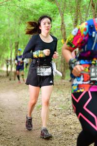 BIB: 
                            <button type="button" onclick="openModal(4119579)" class="btn btn-primary btn-sm float-right btn-popup" data-toggle="modal" data-target=".modal-high-quality">
                        <i class="fas fa-shopping-cart"></i> Add to Cart
                    </button>
                                            <button type="button" onclick="isThisMe(4119579, true)" class="btn btn-success btn-sm float-right btn-popup btn-isme hidden" data-toggle="tooltip" data-placement="bottom" title="นี่คือรูปของคุณใช่ไหม คลิกที่นี่เพื่อเอาเข้าอัลบั้ม">
                        <i class="fas fa-plus"></i> Add to album
                    </button>
                    <button type="button" onclick="isThisMe(4119579, false)" class="btn btn-warning btn-sm float-right btn-popup btn-isnotme hidden">
                        <i class="fas fa-ban"></i> Remove from album
                    </button>