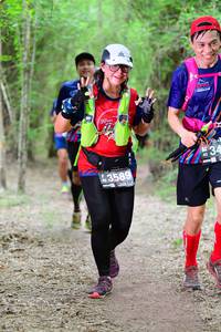 BIB: 3589
                            <button type="button" onclick="openModal(4119805)" class="btn btn-primary btn-sm float-right btn-popup" data-toggle="modal" data-target=".modal-high-quality">
                        <i class="fas fa-shopping-cart"></i> Add to Cart
                    </button>
                                            <button type="button" onclick="isThisMe(4119805, true)" class="btn btn-success btn-sm float-right btn-popup btn-isme hidden" data-toggle="tooltip" data-placement="bottom" title="นี่คือรูปของคุณใช่ไหม คลิกที่นี่เพื่อเอาเข้าอัลบั้ม">
                        <i class="fas fa-plus"></i> Add to album
                    </button>
                    <button type="button" onclick="isThisMe(4119805, false)" class="btn btn-warning btn-sm float-right btn-popup btn-isnotme hidden">
                        <i class="fas fa-ban"></i> Remove from album
                    </button>