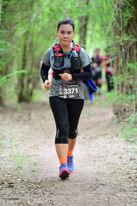 BIB: 3371
                            <button type="button" onclick="openModal(4119772)" class="btn btn-primary btn-sm float-right btn-popup" data-toggle="modal" data-target=".modal-high-quality">
                        <i class="fas fa-shopping-cart"></i> Add to Cart
                    </button>
                                            <button type="button" onclick="isThisMe(4119772, true)" class="btn btn-success btn-sm float-right btn-popup btn-isme hidden" data-toggle="tooltip" data-placement="bottom" title="นี่คือรูปของคุณใช่ไหม คลิกที่นี่เพื่อเอาเข้าอัลบั้ม">
                        <i class="fas fa-plus"></i> Add to album
                    </button>
                    <button type="button" onclick="isThisMe(4119772, false)" class="btn btn-warning btn-sm float-right btn-popup btn-isnotme hidden">
                        <i class="fas fa-ban"></i> Remove from album
                    </button>