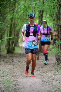 BIB: 340, 3342
                            <button type="button" onclick="openModal(4119653)" class="btn btn-primary btn-sm float-right btn-popup" data-toggle="modal" data-target=".modal-high-quality">
                        <i class="fas fa-shopping-cart"></i> Add to Cart
                    </button>
                                            <button type="button" onclick="isThisMe(4119653, true)" class="btn btn-success btn-sm float-right btn-popup btn-isme hidden" data-toggle="tooltip" data-placement="bottom" title="นี่คือรูปของคุณใช่ไหม คลิกที่นี่เพื่อเอาเข้าอัลบั้ม">
                        <i class="fas fa-plus"></i> Add to album
                    </button>
                    <button type="button" onclick="isThisMe(4119653, false)" class="btn btn-warning btn-sm float-right btn-popup btn-isnotme hidden">
                        <i class="fas fa-ban"></i> Remove from album
                    </button>