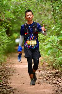 BIB: 5303
                            <button type="button" onclick="openModal(3982618)" class="btn btn-primary btn-sm float-right btn-popup" data-toggle="modal" data-target=".modal-high-quality">
                        <i class="fas fa-shopping-cart"></i> Add to Cart
                    </button>
                                            <button type="button" onclick="isThisMe(3982618, true)" class="btn btn-success btn-sm float-right btn-popup btn-isme hidden" data-toggle="tooltip" data-placement="bottom" title="นี่คือรูปของคุณใช่ไหม คลิกที่นี่เพื่อเอาเข้าอัลบั้ม">
                        <i class="fas fa-plus"></i> Add to album
                    </button>
                    <button type="button" onclick="isThisMe(3982618, false)" class="btn btn-warning btn-sm float-right btn-popup btn-isnotme hidden">
                        <i class="fas fa-ban"></i> Remove from album
                    </button>