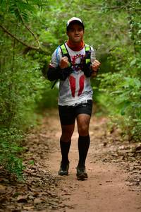 BIB: 
                            <button type="button" onclick="openModal(3974277)" class="btn btn-primary btn-sm float-right btn-popup" data-toggle="modal" data-target=".modal-high-quality">
                        <i class="fas fa-shopping-cart"></i> Add to Cart
                    </button>
                                            <button type="button" onclick="isThisMe(3974277, true)" class="btn btn-success btn-sm float-right btn-popup btn-isme hidden" data-toggle="tooltip" data-placement="bottom" title="นี่คือรูปของคุณใช่ไหม คลิกที่นี่เพื่อเอาเข้าอัลบั้ม">
                        <i class="fas fa-plus"></i> Add to album
                    </button>
                    <button type="button" onclick="isThisMe(3974277, false)" class="btn btn-warning btn-sm float-right btn-popup btn-isnotme hidden">
                        <i class="fas fa-ban"></i> Remove from album
                    </button>