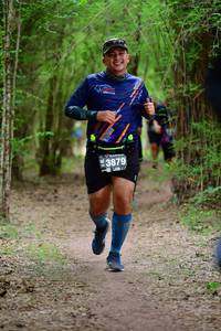 BIB: 3879
                            <button type="button" onclick="openModal(4128205)" class="btn btn-primary btn-sm float-right btn-popup" data-toggle="modal" data-target=".modal-high-quality">
                        <i class="fas fa-shopping-cart"></i> Add to Cart
                    </button>
                                            <button type="button" onclick="isThisMe(4128205, true)" class="btn btn-success btn-sm float-right btn-popup btn-isme hidden" data-toggle="tooltip" data-placement="bottom" title="นี่คือรูปของคุณใช่ไหม คลิกที่นี่เพื่อเอาเข้าอัลบั้ม">
                        <i class="fas fa-plus"></i> Add to album
                    </button>
                    <button type="button" onclick="isThisMe(4128205, false)" class="btn btn-warning btn-sm float-right btn-popup btn-isnotme hidden">
                        <i class="fas fa-ban"></i> Remove from album
                    </button>