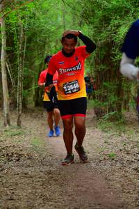 BIB: 3648, 
                            <button type="button" onclick="openModal(4126962)" class="btn btn-primary btn-sm float-right btn-popup" data-toggle="modal" data-target=".modal-high-quality">
                        <i class="fas fa-shopping-cart"></i> Add to Cart
                    </button>
                                            <button type="button" onclick="isThisMe(4126962, true)" class="btn btn-success btn-sm float-right btn-popup btn-isme hidden" data-toggle="tooltip" data-placement="bottom" title="นี่คือรูปของคุณใช่ไหม คลิกที่นี่เพื่อเอาเข้าอัลบั้ม">
                        <i class="fas fa-plus"></i> Add to album
                    </button>
                    <button type="button" onclick="isThisMe(4126962, false)" class="btn btn-warning btn-sm float-right btn-popup btn-isnotme hidden">
                        <i class="fas fa-ban"></i> Remove from album
                    </button>