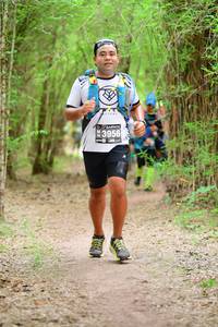 BIB: 3956
                            <button type="button" onclick="openModal(4120274)" class="btn btn-primary btn-sm float-right btn-popup" data-toggle="modal" data-target=".modal-high-quality">
                        <i class="fas fa-shopping-cart"></i> Add to Cart
                    </button>
                                            <button type="button" onclick="isThisMe(4120274, true)" class="btn btn-success btn-sm float-right btn-popup btn-isme hidden" data-toggle="tooltip" data-placement="bottom" title="นี่คือรูปของคุณใช่ไหม คลิกที่นี่เพื่อเอาเข้าอัลบั้ม">
                        <i class="fas fa-plus"></i> Add to album
                    </button>
                    <button type="button" onclick="isThisMe(4120274, false)" class="btn btn-warning btn-sm float-right btn-popup btn-isnotme hidden">
                        <i class="fas fa-ban"></i> Remove from album
                    </button>