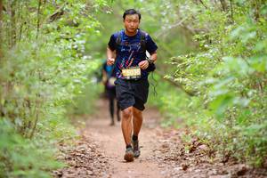 BIB: 5036
                            <button type="button" onclick="openModal(4441574)" class="btn btn-primary btn-sm float-right btn-popup" data-toggle="modal" data-target=".modal-high-quality">
                        <i class="fas fa-shopping-cart"></i> Add to Cart
                    </button>
                                            <button type="button" onclick="isThisMe(4441574, true)" class="btn btn-success btn-sm float-right btn-popup btn-isme hidden" data-toggle="tooltip" data-placement="bottom" title="นี่คือรูปของคุณใช่ไหม คลิกที่นี่เพื่อเอาเข้าอัลบั้ม">
                        <i class="fas fa-plus"></i> Add to album
                    </button>
                    <button type="button" onclick="isThisMe(4441574, false)" class="btn btn-warning btn-sm float-right btn-popup btn-isnotme hidden">
                        <i class="fas fa-ban"></i> Remove from album
                    </button>