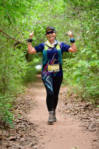 BIB: 5259
                            <button type="button" onclick="openModal(3985119)" class="btn btn-primary btn-sm float-right btn-popup" data-toggle="modal" data-target=".modal-high-quality">
                        <i class="fas fa-shopping-cart"></i> Add to Cart
                    </button>
                                            <button type="button" onclick="isThisMe(3985119, true)" class="btn btn-success btn-sm float-right btn-popup btn-isme hidden" data-toggle="tooltip" data-placement="bottom" title="นี่คือรูปของคุณใช่ไหม คลิกที่นี่เพื่อเอาเข้าอัลบั้ม">
                        <i class="fas fa-plus"></i> Add to album
                    </button>
                    <button type="button" onclick="isThisMe(3985119, false)" class="btn btn-warning btn-sm float-right btn-popup btn-isnotme hidden">
                        <i class="fas fa-ban"></i> Remove from album
                    </button>