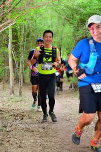 BIB: 3599
                            <button type="button" onclick="openModal(4126737)" class="btn btn-primary btn-sm float-right btn-popup" data-toggle="modal" data-target=".modal-high-quality">
                        <i class="fas fa-shopping-cart"></i> Add to Cart
                    </button>
                                            <button type="button" onclick="isThisMe(4126737, true)" class="btn btn-success btn-sm float-right btn-popup btn-isme hidden" data-toggle="tooltip" data-placement="bottom" title="นี่คือรูปของคุณใช่ไหม คลิกที่นี่เพื่อเอาเข้าอัลบั้ม">
                        <i class="fas fa-plus"></i> Add to album
                    </button>
                    <button type="button" onclick="isThisMe(4126737, false)" class="btn btn-warning btn-sm float-right btn-popup btn-isnotme hidden">
                        <i class="fas fa-ban"></i> Remove from album
                    </button>