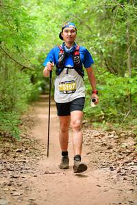 BIB: 5197
                            <button type="button" onclick="openModal(3976547)" class="btn btn-primary btn-sm float-right btn-popup" data-toggle="modal" data-target=".modal-high-quality">
                        <i class="fas fa-shopping-cart"></i> Add to Cart
                    </button>
                                            <button type="button" onclick="isThisMe(3976547, true)" class="btn btn-success btn-sm float-right btn-popup btn-isme hidden" data-toggle="tooltip" data-placement="bottom" title="นี่คือรูปของคุณใช่ไหม คลิกที่นี่เพื่อเอาเข้าอัลบั้ม">
                        <i class="fas fa-plus"></i> Add to album
                    </button>
                    <button type="button" onclick="isThisMe(3976547, false)" class="btn btn-warning btn-sm float-right btn-popup btn-isnotme hidden">
                        <i class="fas fa-ban"></i> Remove from album
                    </button>