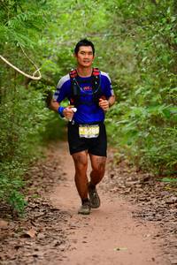 BIB: 5485
                            <button type="button" onclick="openModal(3924383)" class="btn btn-primary btn-sm float-right btn-popup" data-toggle="modal" data-target=".modal-high-quality">
                        <i class="fas fa-shopping-cart"></i> Add to Cart
                    </button>
                                            <button type="button" onclick="isThisMe(3924383, true)" class="btn btn-success btn-sm float-right btn-popup btn-isme hidden" data-toggle="tooltip" data-placement="bottom" title="นี่คือรูปของคุณใช่ไหม คลิกที่นี่เพื่อเอาเข้าอัลบั้ม">
                        <i class="fas fa-plus"></i> Add to album
                    </button>
                    <button type="button" onclick="isThisMe(3924383, false)" class="btn btn-warning btn-sm float-right btn-popup btn-isnotme hidden">
                        <i class="fas fa-ban"></i> Remove from album
                    </button>